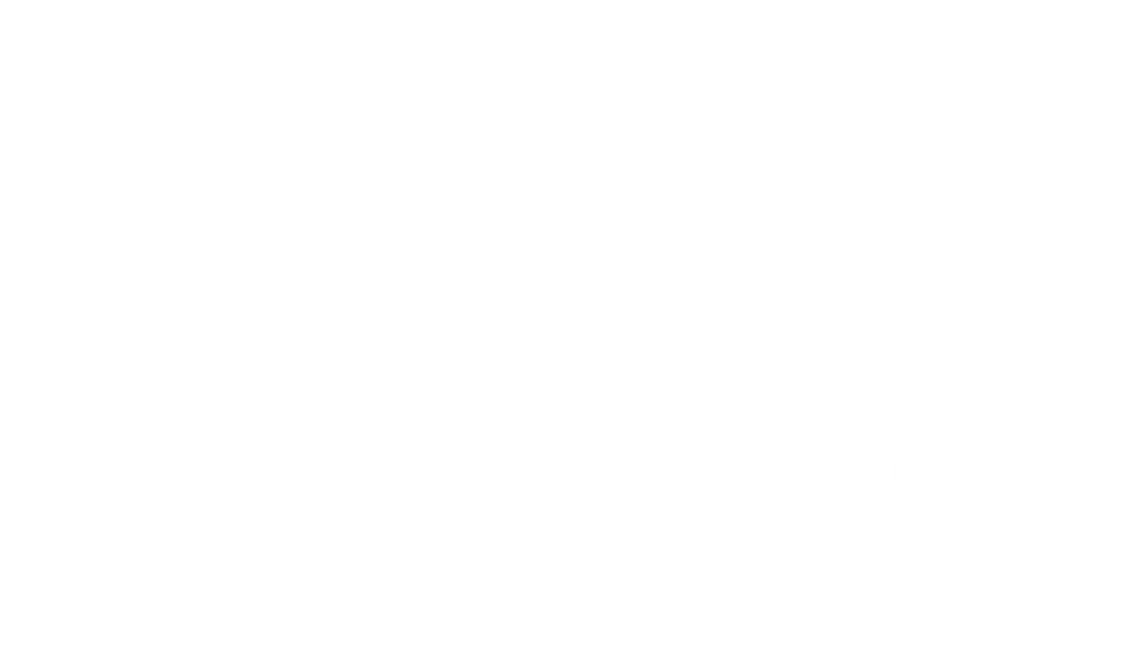 Papangue consulting